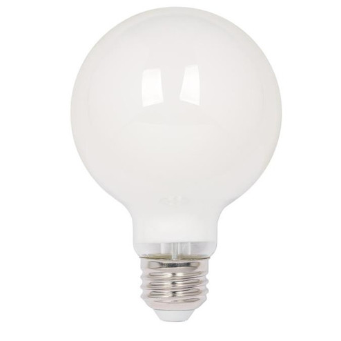 Light Bulb in Soft White (88|5017200)