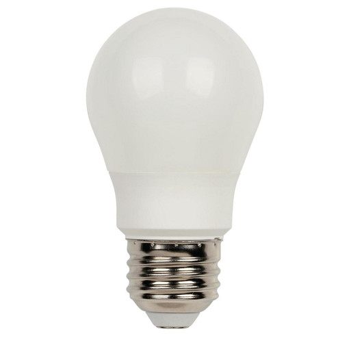 Light Bulb in Soft White (88|4513400)