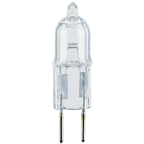 Bulb Light Bulb in Clear (88|0624000)