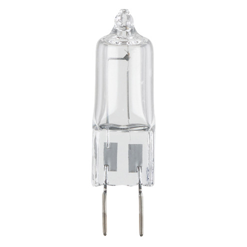 Bulb Light Bulb in Clear (88|0476400)