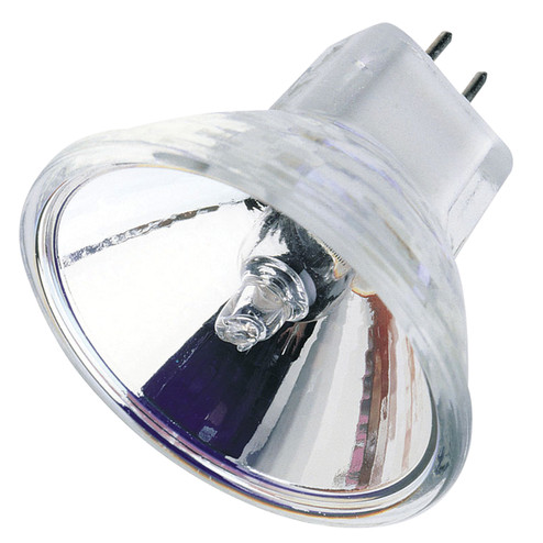 Light Bulb Light Bulb in Clear (88|0475000)