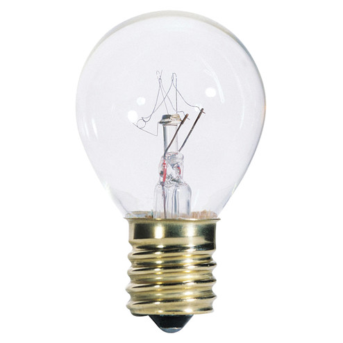 Light Bulb Light Bulb in Clear (88|0372900)