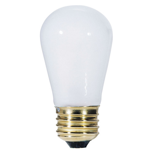 Light Bulb Light Bulb in Frost (88|0354100)