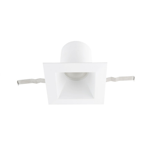 Blaze LED Downlight in White (34|R6DSDN-F9CS-WT)
