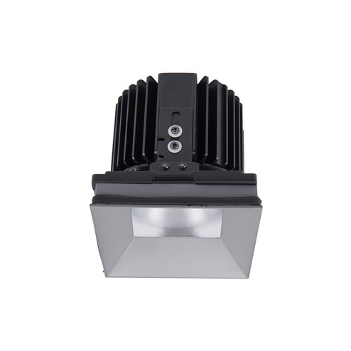 Volta LED Trim in Haze (34|R4SD1L-W830-HZ)