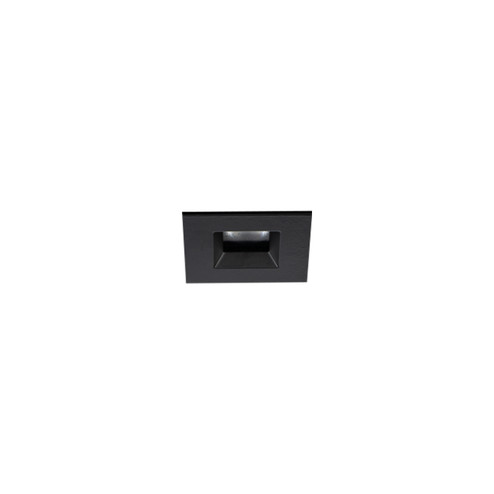 Ocularc LED Multiples in Black (34|MT-21PT-BK)