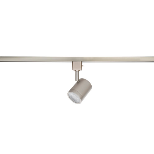Charge LED Track Luminaire in Brushed Nickel (34|H-8010-30-BN)