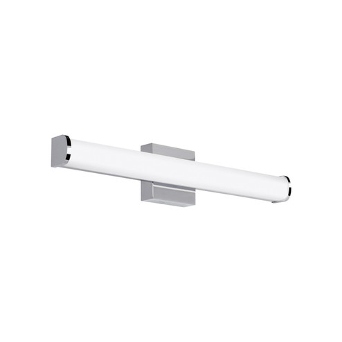 Basis LED Bath in Chrome (182|700BCBAS24C-LED927-277)