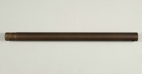 Universal Downrod Downrod in Roman Bronze (71|DR36RB)