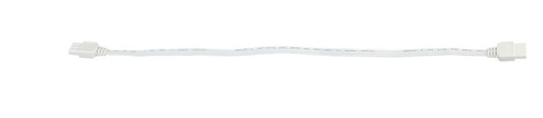 Under Cabinet LED Linking Cable in White (63|X0015)