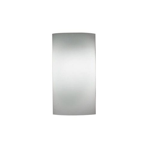 Basics One Light Wall Sconce (410|9272-OA-03)