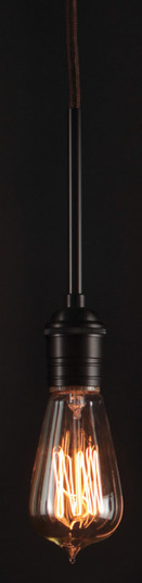 Light Bulb (408|LMPRT6B)