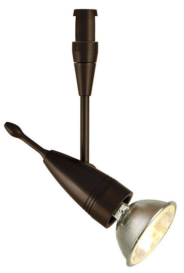 MX Swivel Head in Bronze (408|DM200BZM5C)