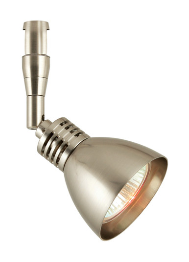 LED Head (408|DA201SND836R)