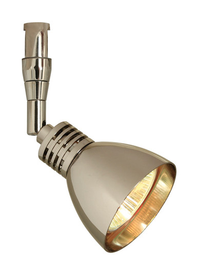 LED Head (408|DA201PND836J)