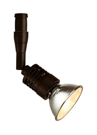 LED Head (408|DA200BZD836J)