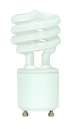 Light Bulb in White (230|S8208)