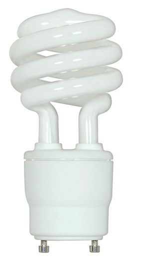 Light Bulb (230|S8207-TF)