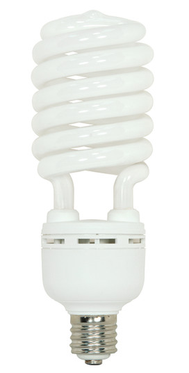 Light Bulb in White (230|S7394)