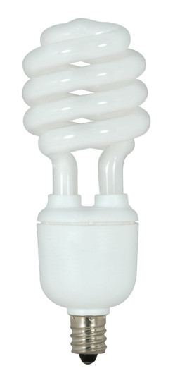 Light Bulb in White (230|S7365)
