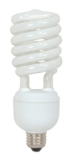 Light Bulb (230|S7336-TF)