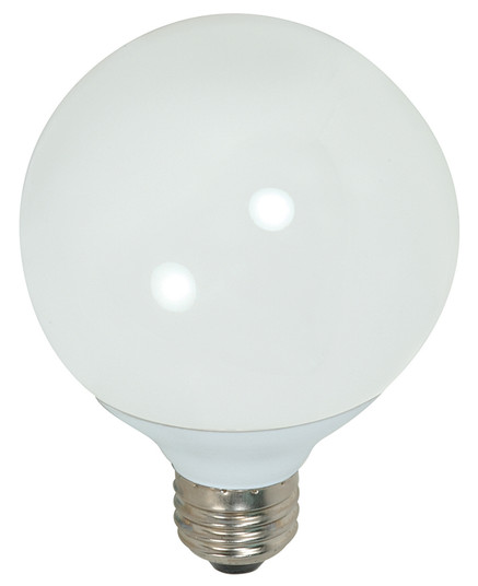 Light Bulb (230|S7305-TF)