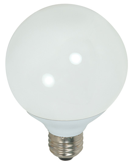 Light Bulb (230|S7304-TF)