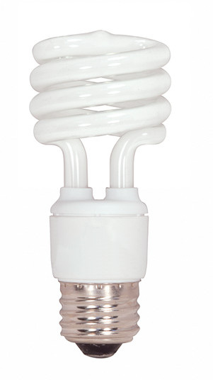 Light Bulb in White (230|S7222)