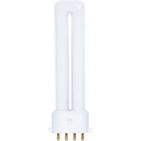 Light Bulb in White (230|S6413)