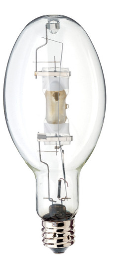 Light Bulb in Clear (230|S5837)