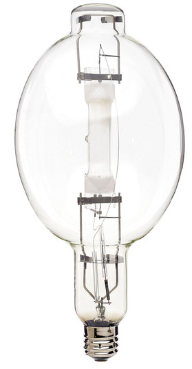 Light Bulb (230|S4835-TF)