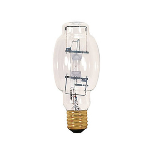Light Bulb in Clear (230|S4384)
