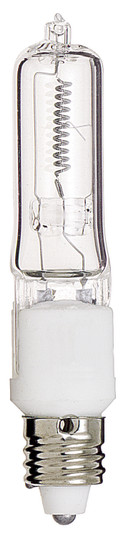 Light Bulb in Clear (230|S3484)