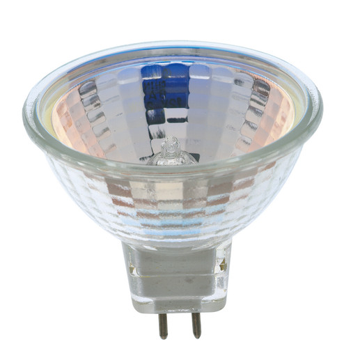 Light Bulb in Clear (230|S3461)