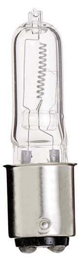 Light Bulb in Clear (230|S3432)