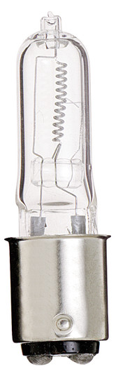 Light Bulb in Clear (230|S3122)