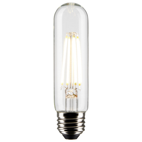 Light Bulb in Clear (230|S21350)