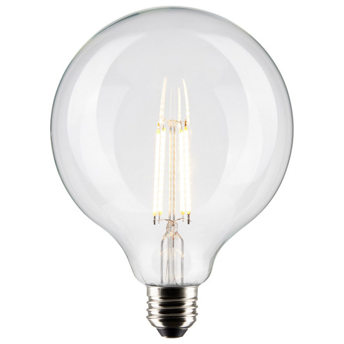 Light Bulb in Clear (230|S21259)