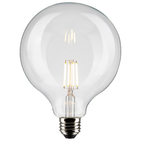 Light Bulb in Clear (230|S21253)
