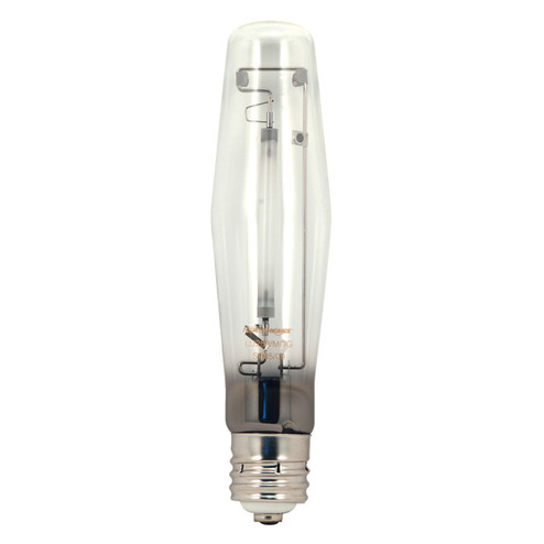 Light Bulb in Clear (230|S1927)