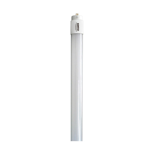 Light Bulb in White (230|S11959)