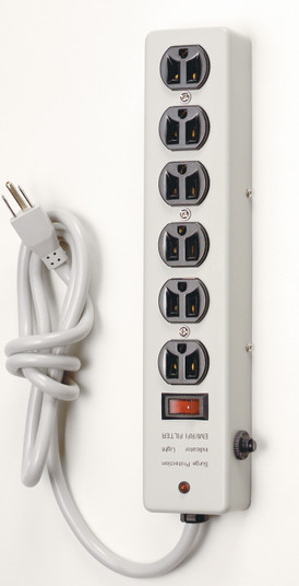 Surge Strip (230|91-222)