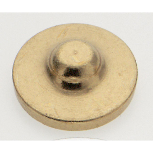 Knob in Burnished / Lacquered (230|90-625)