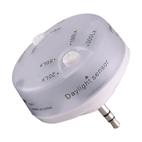 Dimmer Controls & Switches in White (230|80-956)