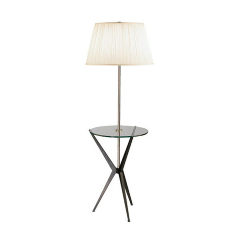 Jonathan Adler Milano 17 Light Pendant in Polished Brass (165|903)