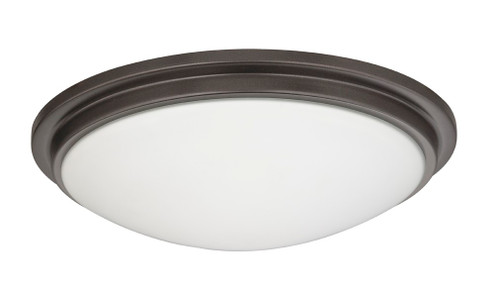 Semplice Recessed Light Shade in Warm Bronze (307|10330-46)