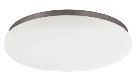 Terreno Recessed Light Shade in Warm Bronze (307|10320-46)