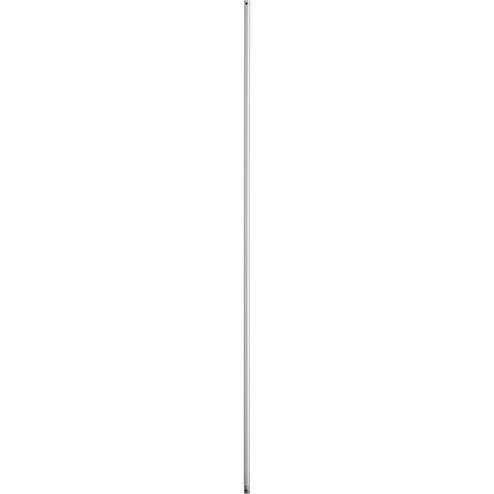 60 in. Downrods 60'' Universal Downrod in Antique Silver (19|6-6092)