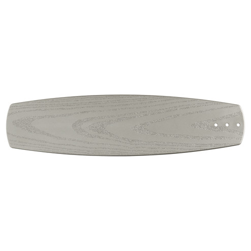 Breeze Patio Fan Blades in Silver (19|5256565379)