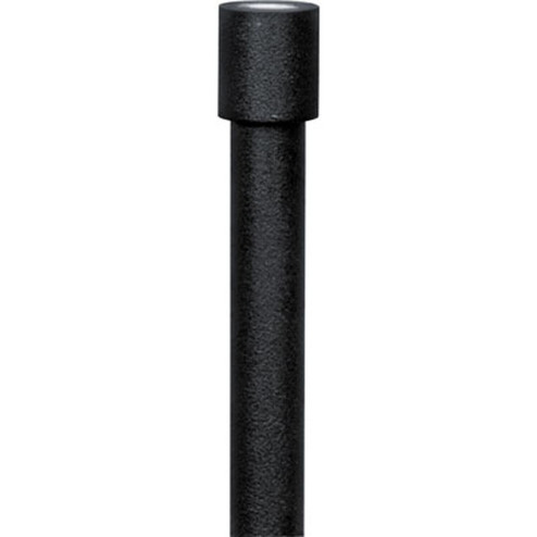 Landscape Accessory Stem in Black (54|P8666-31)